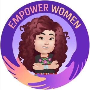 Meet your Posher, Luciani